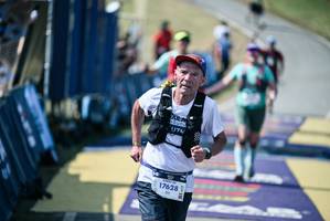 BIB: 
                            <button type="button" onclick="openModal(27151535)" class="btn btn-primary btn-sm float-right btn-popup" data-toggle="modal" data-target=".modal-high-quality">
                        <i class="fas fa-shopping-cart"></i> Add to Cart
                    </button>
                                            <button type="button" onclick="isThisMe(27151535, true)" class="btn btn-success btn-sm float-right btn-popup btn-isme hidden" data-toggle="tooltip" data-placement="bottom" title="นี่คือรูปของคุณใช่ไหม คลิกที่นี่เพื่อเอาเข้าอัลบั้ม">
                        <i class="fas fa-plus"></i> Add to album
                    </button>
                    <button type="button" onclick="isThisMe(27151535, false)" class="btn btn-warning btn-sm float-right btn-popup btn-isnotme hidden">
                        <i class="fas fa-ban"></i> Remove from album
                    </button>